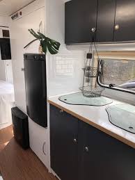 Comet wasserhahn arona kaltwasserhahn auslauf schwenkbar camping wohnmobil hahn. Wir Streichen Unseren Wohnwagen Farben Tipps Mysmallhouse De