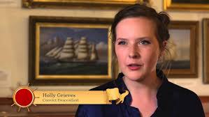 Child convicts of Australia