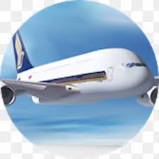 Subpng offers free air cargo clip art, air cargo transparent images, air cargo vectors resources for you. Air Cargo Images Air Cargo Transparent Png Free Download
