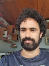 Professor » David Francisco Lopes Gomes » Faculdade de Direito »  Departamento de Direito do Trabalho e Introdução ao Estudo de Direito »  Somos UFMG