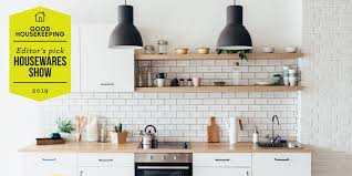 Here is the list of 50 items that people have in their kitchens. 13 Best New Home And Kitchen Products 2019 International Home And Housewares Show Editor S Picks