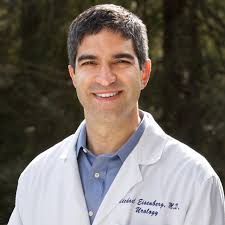 The clinic of urology and paediatric urology at king's college hospital in dubai offers comprehensive and modern treatment to all urological patients. Michael Eisenberg Md Stanford Health Care