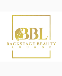 Backstage Beauty Lounge Home Facebook