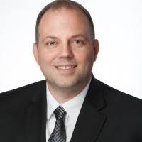 Tim Thompson Email & Phone Number