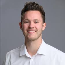 There are moments that make me feel like a super legit author. Getting a  banner for my first convention was one of them. 🔥 Big thanks to Claire  Sorensen and Lindsey Bunton