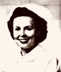 Dorothy Boykin's Instagram, Twitter & Facebook