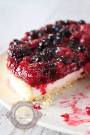 Tarte Monge D 39 Eric Kayser Fromage Blanc Et Fruits Rouges Surprises Et Go Blanc D39eric Fromage Fruits Kayser Monge Rouges Surprises Tarte