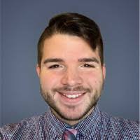 Julie Vining Email & Phone Number