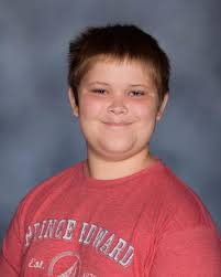 Camdenton Middle School