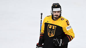 Dänemark hofft gegen russland auf happy end. Deutschland Unterliegt Aussenseiter Russland Schlagt Danemark Nationalteams Sportnews Bz
