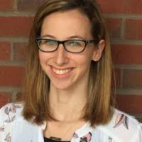 80+ "Cutten" profiles