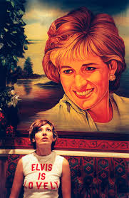 portraits — tim kavanagh photography