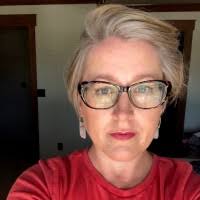 Kellie Corkery Email & Phone Number