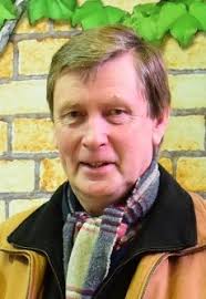 Ländlicher Reitverein Münchehofe e.V.