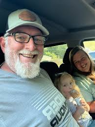 nedwithamphoto #macro #macrophotography #macrophoto #passion_in_macro  #macro_highlight #macro_freaks #macro_brilliance #dragonfly #dragonflies  #dragonflys #dragonflyphotography #dragonfliesofinstagram  #dragonfliesphotography #dragonflieseverywhere ...