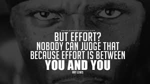 “every day is a new opportunity. 26 Famous Inspirational Sports Quotes In Pictures Fearless