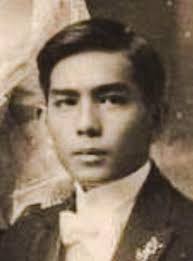 Aniceto C. “Chico” Arteaga ## March 3, 1931