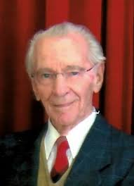 Jean-Guy Gagnon (Condolences)