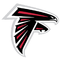 Sunday afternoon game between the atlanta falcons and philadelphia eagles should be a great one. Eagles Vs Falcons Game Summary September 12 2021 Espn