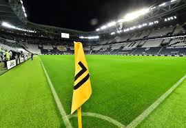 Allianz stadium, previously known as juventus stadium, replaced juventus' old stadio delle alpi, which juventus stadium hosted the 2014 europa league final between sevilla and benfica, which. Juve V Napoli Abandoned After Positive Covid 19 Tests Morungexpress Morungexpress Com