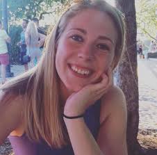 It is with great sorrow that we offer our 52K in 52 WEEKS $1,000 donation  to the Jesse Krasna family. On November 28, 2022, Jennifer Krasna, Jesse's  wife, tragically lost her life