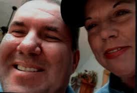 Danny Joe Peddy Obituary 2021