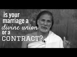 Not everyone you date is a soul mate. Spiritual Love And Relationships Marriage Vs Divine Union Youtube