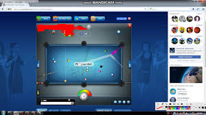 Play the hit miniclip 8 ball pool game and become the best pool player online! Pool Live Tour 8 Ball Ruler Free Download