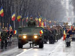 Maybe you would like to learn more about one of these? 1 Decembrie Visul RealizÄƒrii Romaniei Mari Jurnal Spiritual