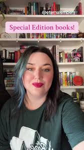 Eternal Embers Book May 2025