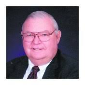Search Leonard Mcdaniel Obituaries and Funeral Services