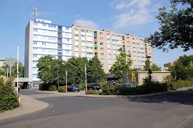 Köln haus adelheid escher straße 158 50739 köln. Stadtteil Koln Neubruck Objektansicht