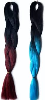 Artificial hair integrations, more commonly known as hair extensions or hair weaves, add length and fullness to human hair. The Braided Hair Extensions Guide