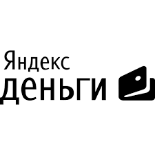 Free Free Yandex Money Logo Svg 511 SVG PNG EPS DXF File