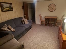 Check spelling or type a new query. Clean Furnished Basement Apartment Now Available Nex Tech Classifieds