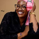 From Microdose to Market: How Psychedelics Became a Biotech Gold Rush