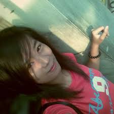 Stream erikameow-meow music