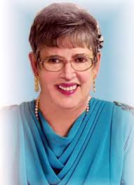 Evelyn Louise Robb-Clark Obituary