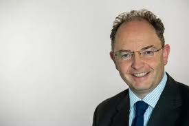 Meet the law firms ranked top in Cambridge by the Legal 500