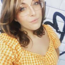 Kitty Reid (@kittyintheskywithdiamonds) • Threads, Say more