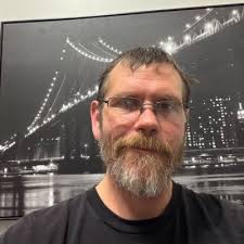 sales #engineering #oilandgas #oilandgasindustry #manufacturing #aerospace  #machining #cnc #aerospacemanufacturing #metalworking #automation #lean  #leanmanufacturing #business