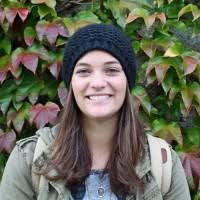 Katrina Waldron (She/Her)