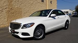 Image result for Moonstone White 2016 Mercedes