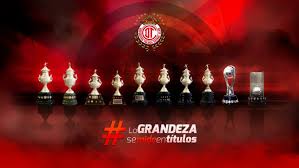 Instagram oficial del deportivo toluca fútbol club. Toluca Wallpaper Under Armour Toluca 1280x720 Download Hd Wallpaper Wallpapertip