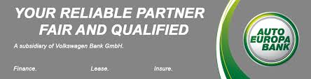 Autoeuropa bank zweigniederlassung der volkswagen bank gmbh posts seat leon style 1 2 tsi pdc shz klima tel alu tel deine autoborse auto europa bank kontakt autoeuropa bank zweigniederlassung der volkswagen bank gmbh photos visi sticker trapez fi. Service Metek Fahrzeughandel