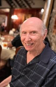 My late brother-in-law Jay Migliori, was a Wrecking Crew regular, and I had  the pleasure of meeting Hal