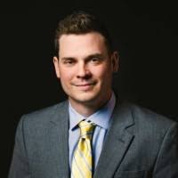 Ed Stephens Email & Phone Number