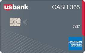 Bank cash+ card makes it just as easy to redeem as it is to earn: Credit Cards Apply And Compare Offers U S Bank