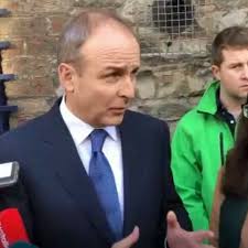 @JoeEDwyer's video Tweet