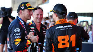Motorsport Week - News update